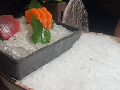 -匠和风精致料理(春熙路群光广场店)
