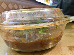 -阿巧一号私房菜(止园路店)