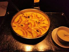 -中山利和希尔顿酒店