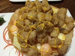 -潇湘甲鱼村(清河店)