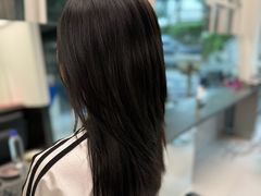 -山姆会员商店(杨桥西路店)