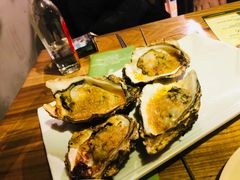 -通海俄式烧烤(下瓦房店)