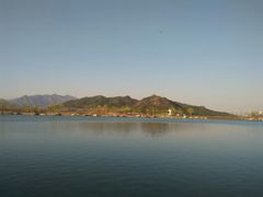 android_upload_pic-北京宽沟会议中心