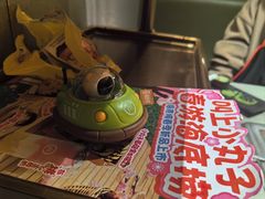 -海底捞火锅(九久奥特莱斯店)