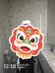 -Dr.U博士医疗美容医院