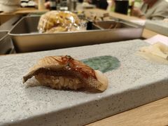 -鮨政·Omakase(港汇恒隆广场店)
