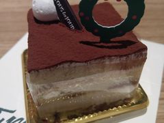 -多乐之日(和平伊势丹店)