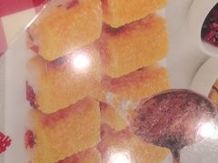 -西贝(南开大悦城店)