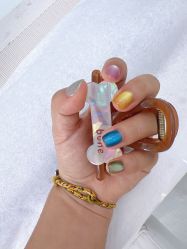 点击看大图 -赢韵美甲美睫瑞士净斑中心