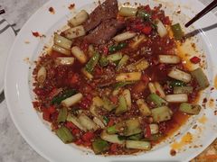 -天辣(金桥啦啦宝都店)