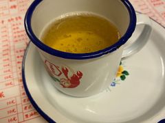 -文和友老长沙龙虾馆(化龙池店)