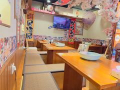 -三月居酒屋(青年大街店)