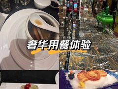 -云门锦翠(商鼎国际店)