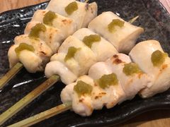 -小隐(淮海路店)