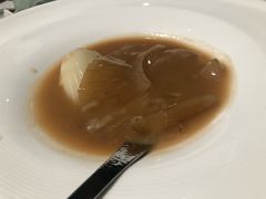 -欣叶食艺轩