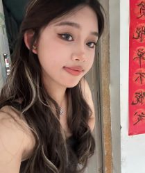 -雅仕 HAIR SALON 美发沙龙