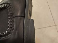 -爱革·洗衣改衣·洗鞋修鞋·洗包修包·奢侈品护理(金桥国际商业广场店)