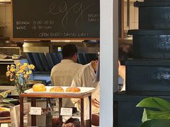 -Egg•Allday Brunch(襄阳北路店)