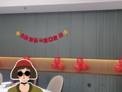 -国惠大酒楼(宝龙店)