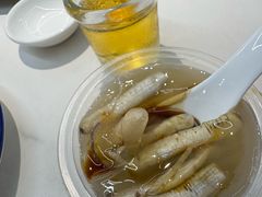 -阿忠食坊大排档·20年老店(万象城店)