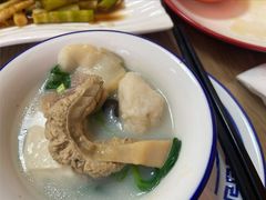 -高淳老街土菜馆(迎薰门店)
