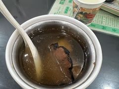 -荔园小馆(园岭新村二期店)