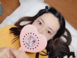 -babiline芭比莱恩半永久纹眉纹唇发际线