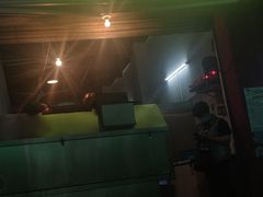 门面-雷老虎烧烤(西街店)