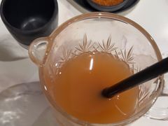 -乔阿马·江南味·驴肉香(龙湖华泾天街店)