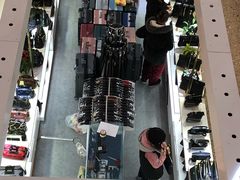-万达广场(大明宫店)