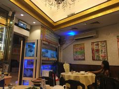 -陶陶居海鲜酒家(新马路店)