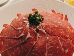 -大渝火锅(苏州西城永捷店)