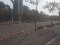 -济南国际园博园