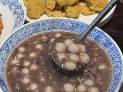 -王家大院·南京菜(湛江路总店)