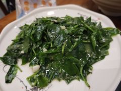 -黔人百味.贵州菜