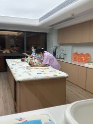 -禧月荟S月子中心(侨城店)