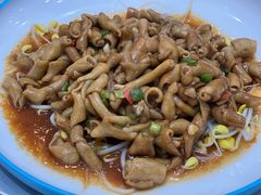 -瑞记湛江鸡饭店·粤西第一鸡(粤垦店)