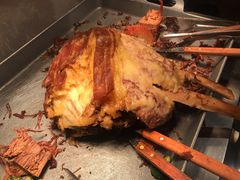 -钓鱼岛洗浴休闲会馆(卫星路店)