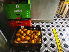 -素匠泰茶(三里屯SOHO工体奶茶店)