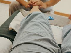 -麦悠悠·SPA·推拿(太阳山路店)