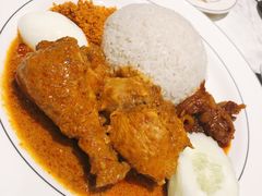 -关夫人餐厅(阳光广场店)