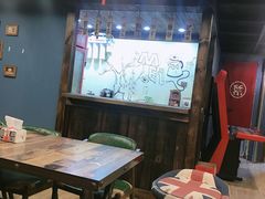 -MOJO密室逃脱(中街旗舰店)