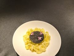 -桂语山房(满觉陇店)