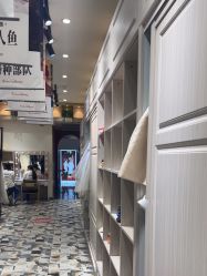 -爱儿美儿童摄影(奥森公园店)