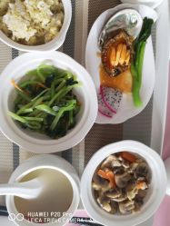 点击看大图 -诗安国际母婴会所(香坊区店)