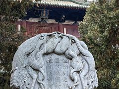 -隆兴寺