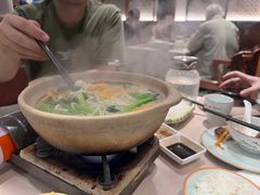 -味妙顺德厨房(绿地缤纷城店)