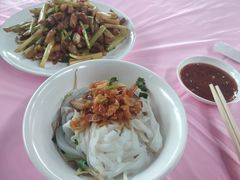 -熊家万峦猪脚(车城店)