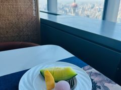 -雲上錢屋·地标景观(上海中心店)