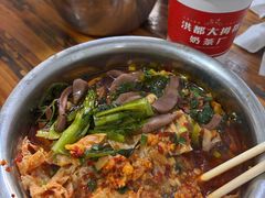 -胖子水煮(铁路三村无任何分店)